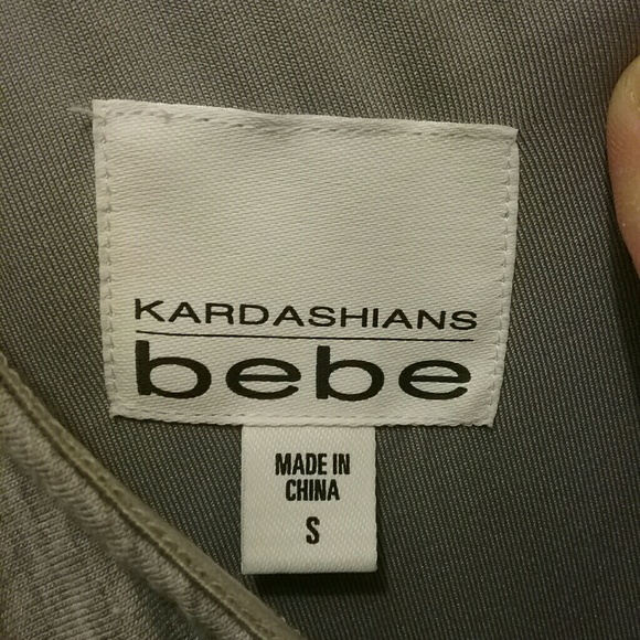 Dress - Picture 1 of 6